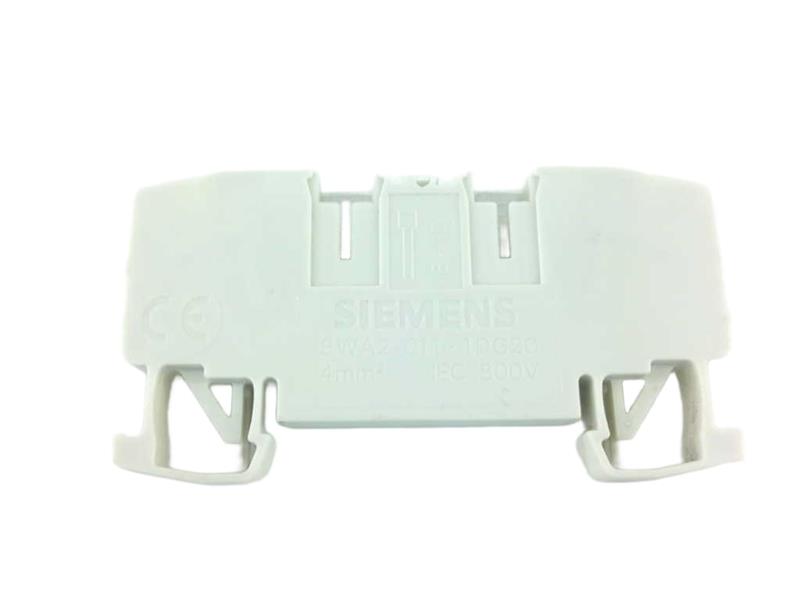 8WA2-011-1DG20 by SIEMENS