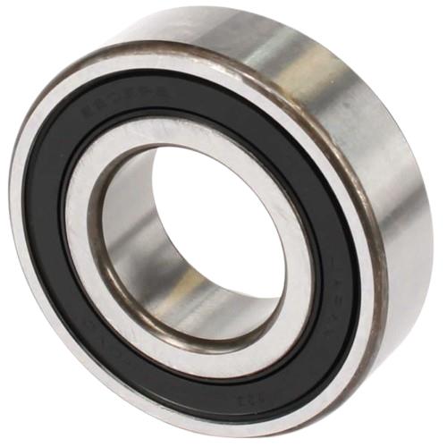 SKF 6310-2RS1/C3