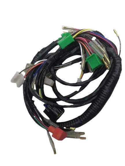 667844601 by DAIKIN INDUSTRIES