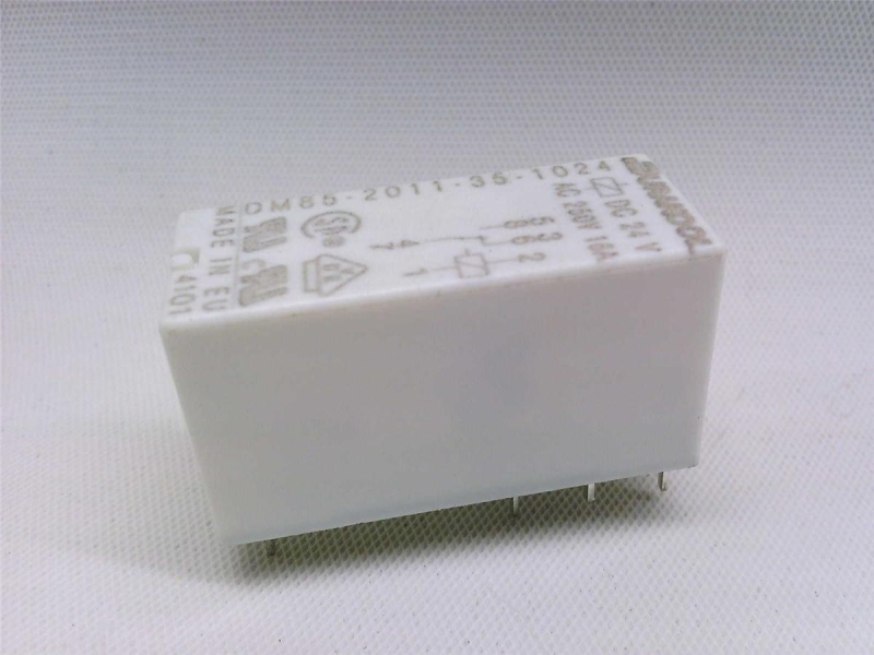 AMERICAN ELECTRONIC COMPONENTS DM85-2011-35-1024