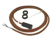 PEPPERL & FUCHS NJ5-18GK-SN