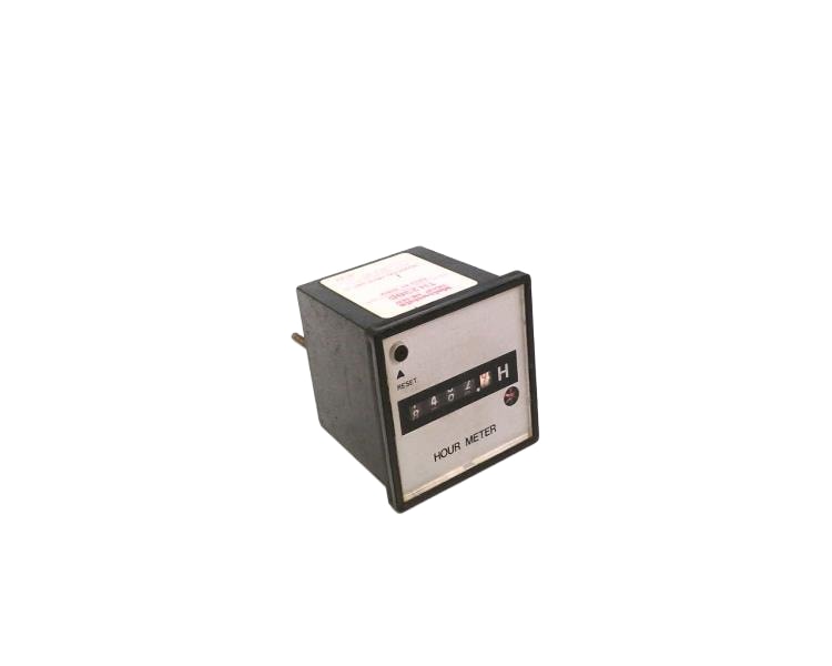 MATSUSHITA ELECTRIC TH2386