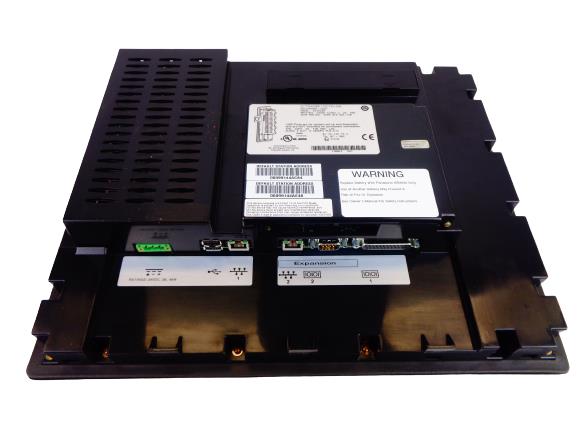 FANUC IC754VBF15CTD-GH