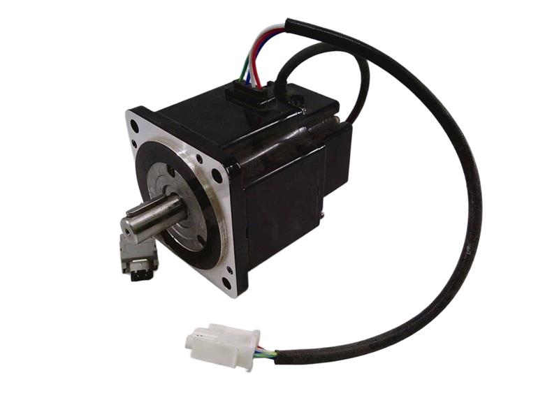 FUJI ELECTRIC GYC401DC1-SA-Z12