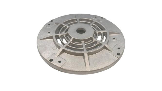 REGAL REXNORD 6118109