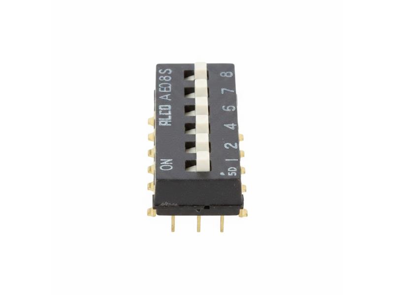 TE CONNECTIVITY 1-1825058-9