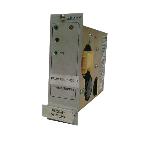 ABSOPULSE MIW152-Q8551