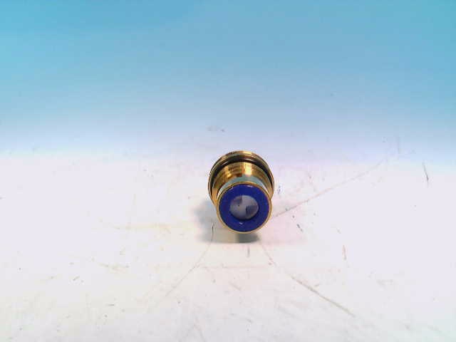 ASEA BROWN BOVERI P29121NL