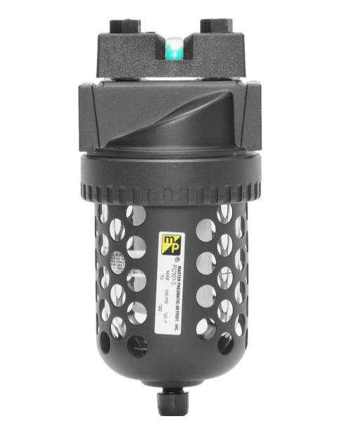 MASTER PNEUMATICS FC101-4