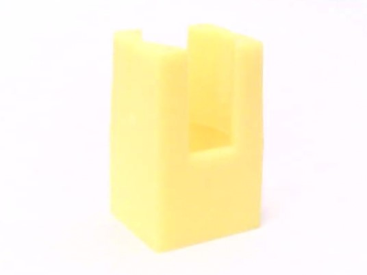 ALLEN BRADLEY 800T-N337