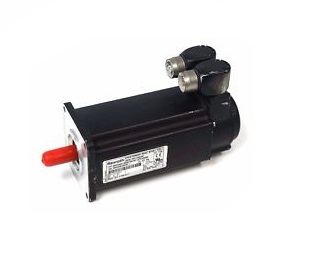 BOSCH MSK040C-0600-NN-S1-UP0-NNNN