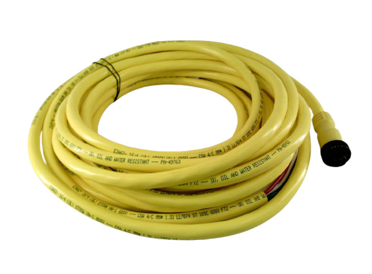 ALLEN BRADLEY 889N-F4AFC-30F