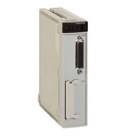 SCHNEIDER ELECTRIC TSXCY11601
