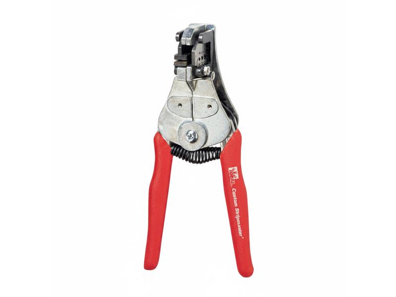IDEAL 45-1609