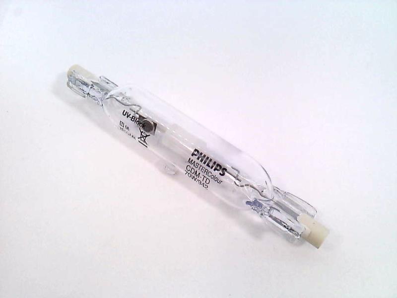 PHILIPS CDM-TD-70W/942