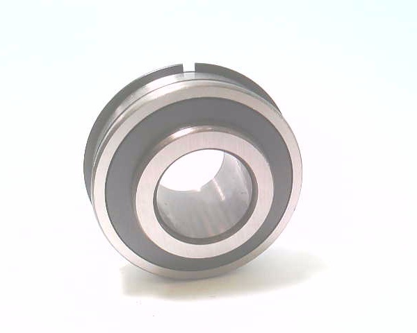 RELIAMARK SER20720RM