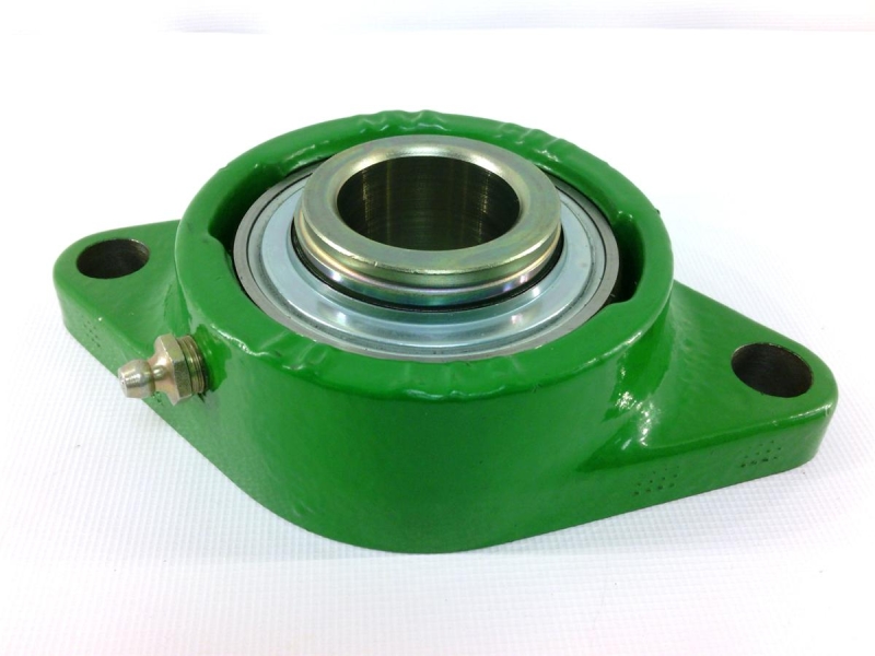 VF2E-220 by SCHAEFFLER GROUP