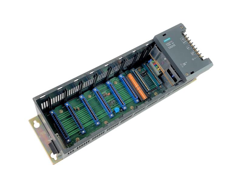SIEMENS 305-04B/05B