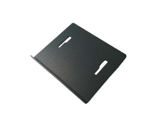 SCHNEIDER ELECTRIC VW3A1116