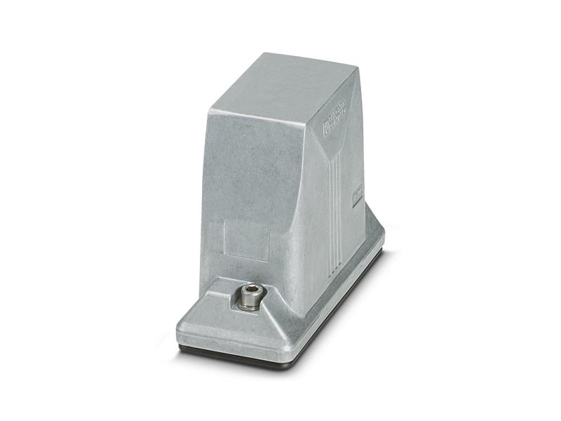 PHOENIX CONTACT HC-ADV-B16-HHWH-BLANK-ELC-AL