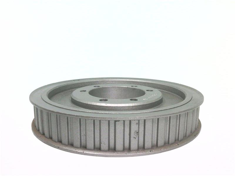 ALTRA INDUSTRIAL MOTION 48H100-SK