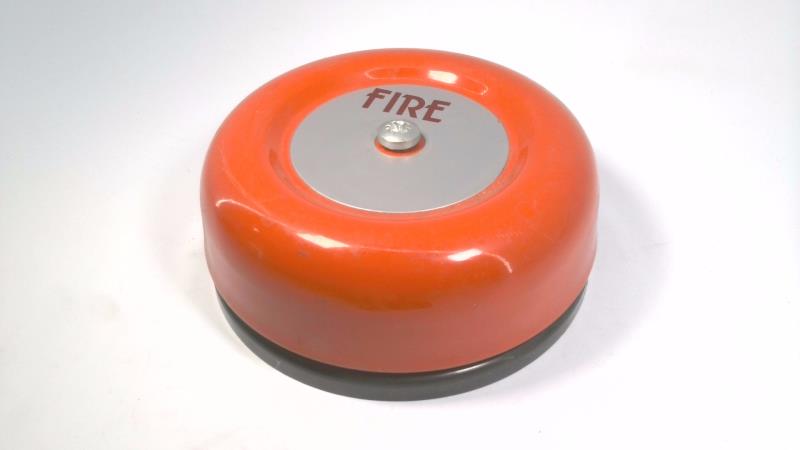 CFB6D24 by EATON CORPORATION