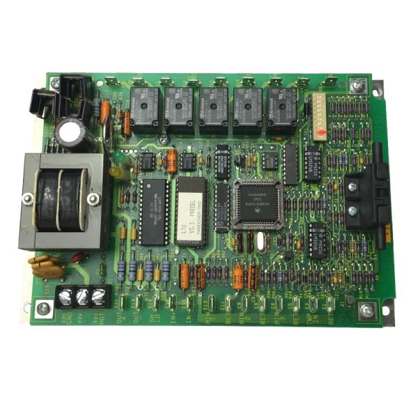 SCHNEIDER ELECTRIC 01-1000-520