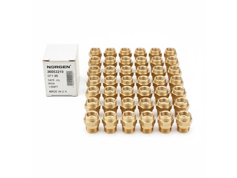 NORGREN 36053210-QTY25