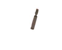 ASEA BROWN BOVERI 1SNA113180R1200