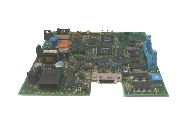 FANUC A20B-2001-0840