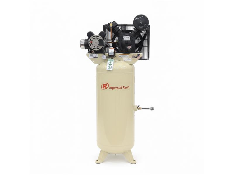 INGERSOLL RAND GKT00609