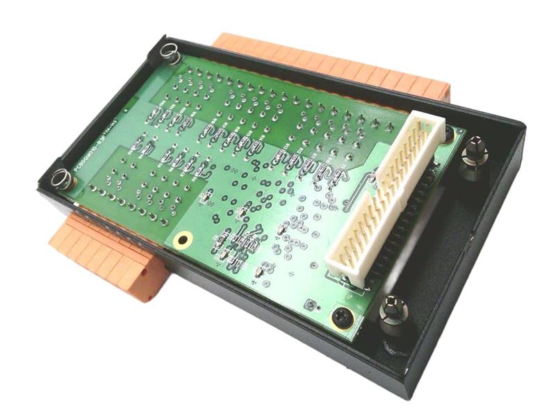 HORNER AUTOMATION HE800DQM904A3-47