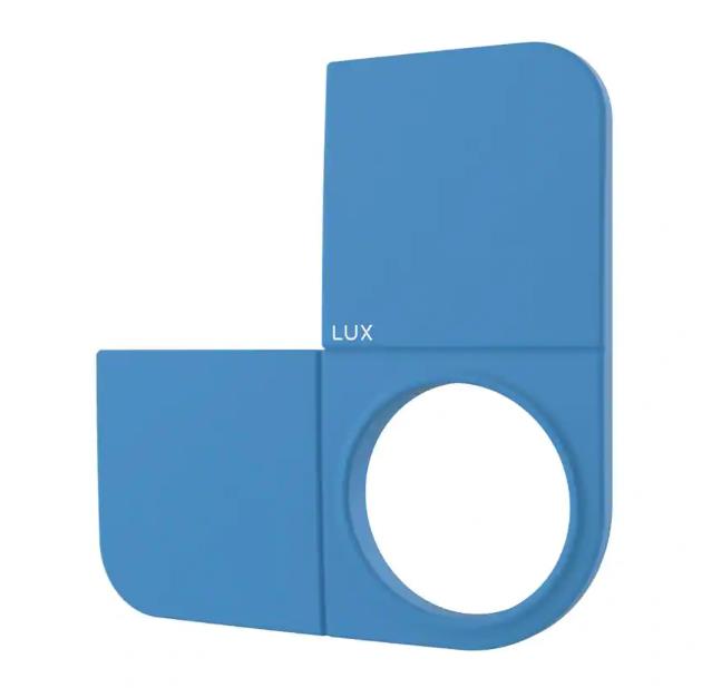 LUX PRODUCTS CORPORATION DSC-KNS-SB