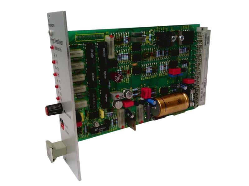 VT-5005-S16-R1 by BOSCH