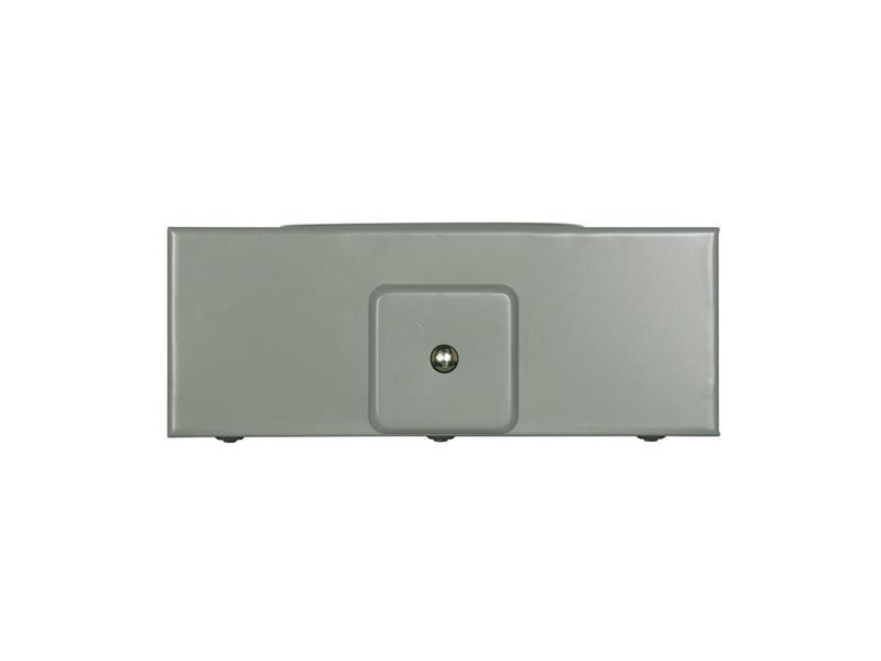 EATON CORPORATION USTL61C205CH