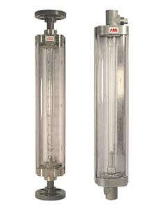 ASEA BROWN BOVERI FP-1 1/2-27-G-10-55