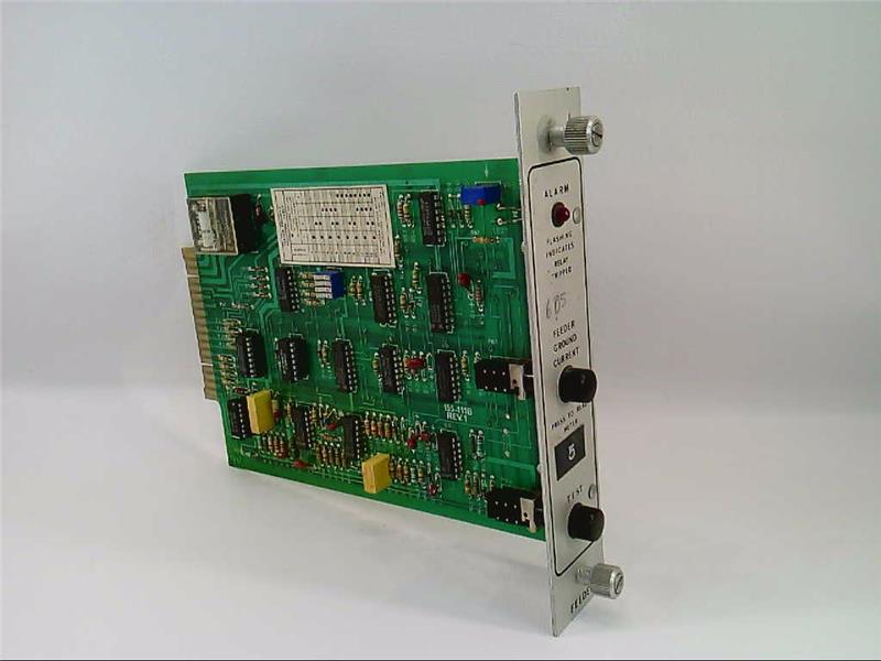 SCHNEIDER ELECTRIC DSP-FM
