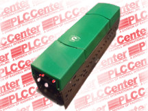HPCDE-R by NIDEC CORP