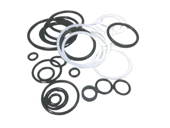 PARKER SK-TDA025EN20