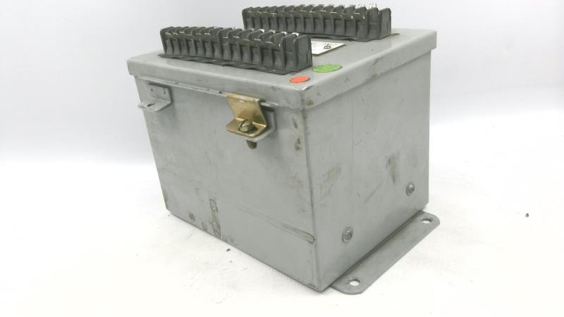 ASEA BROWN BOVERI 20130321738