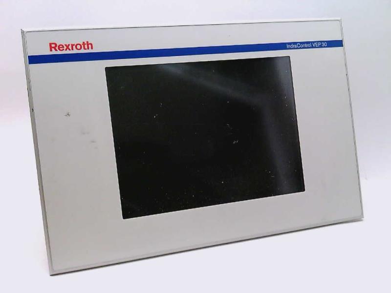 VEP30.3CCN-256NN-MAD-128-NN-FW by BOSCH