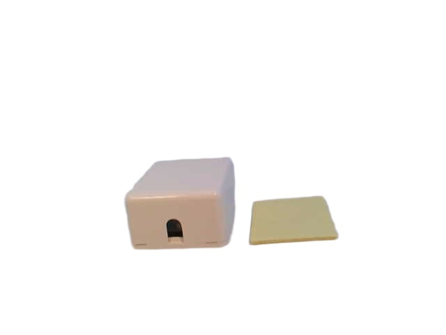COMMSCOPE 1-1116698-3