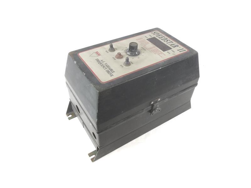 TASC DRIVES INC S03V4B3N