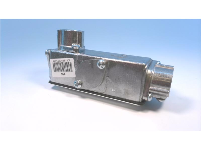 930 by ARLINGTON INDUSTRIES