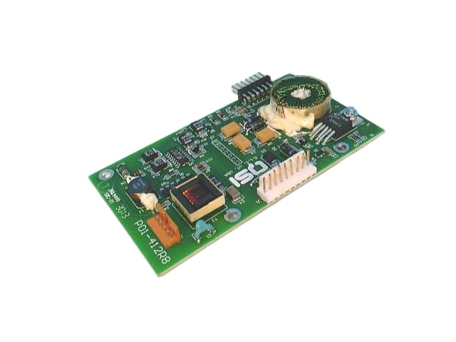BEIJER ELECTRONICS P01-696