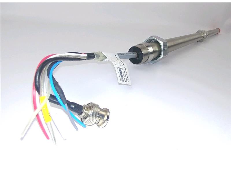 EMERSON 11411-01-34INCHES