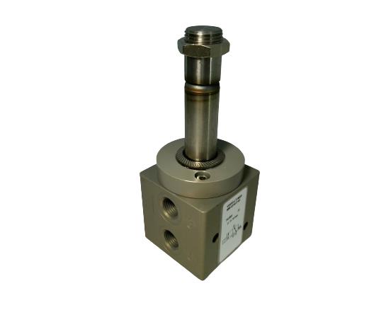 FESTO VOFD-LT-M32-MN-G14-F10