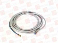 AUTOMATION DIRECT CXP-AN-1A