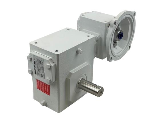 GR8246403.00 by REGAL REXNORD