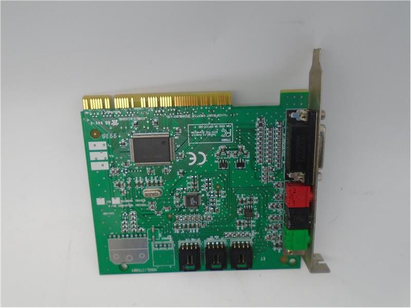 CREATIVE LABS CT5803